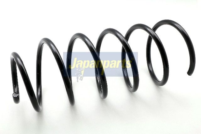 Arc spiral JAPANPARTS ZC3458C