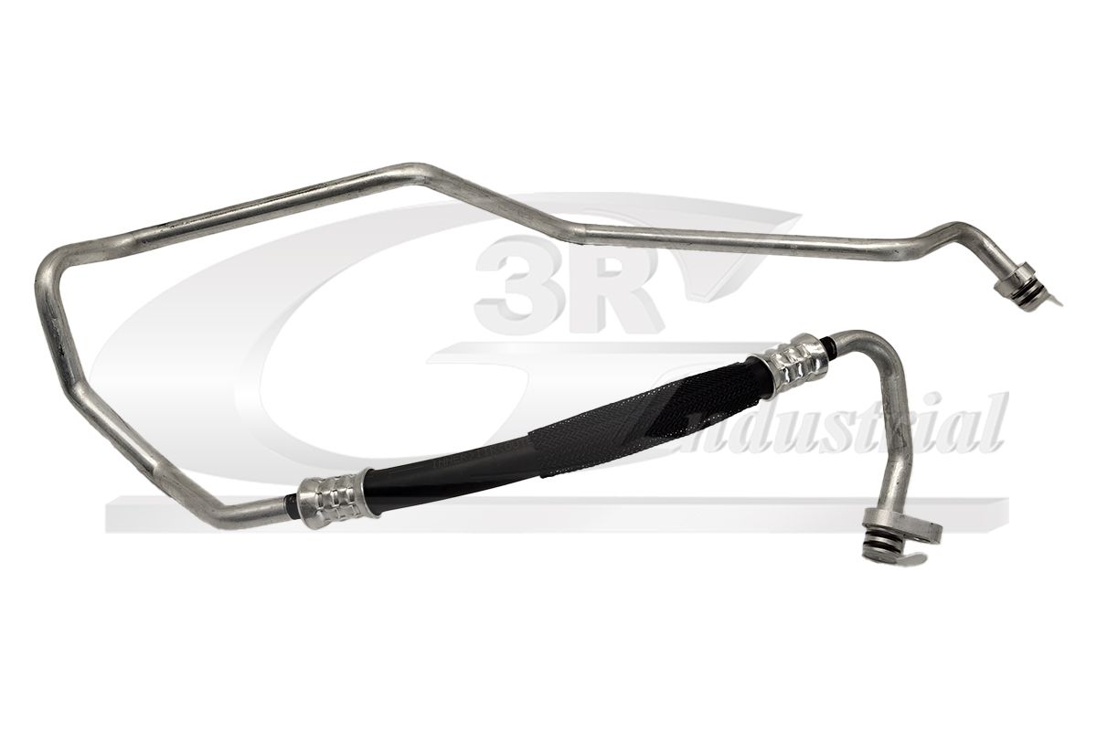 conducta presiune variabila,aer conditionat 3RG 16268