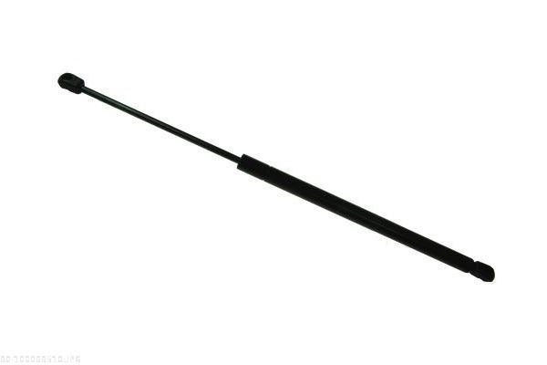 Amortizor portbagaj AUTOMEGA 100099510