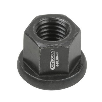 Scule KS TOOLS 440.0048