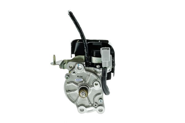 intrerupator,blocaj diferential AISIN AAT-009