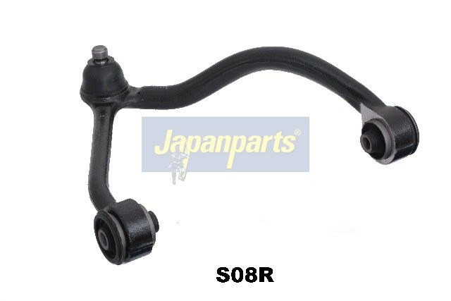 Brat, suspensie roata JAPANPARTS BS-S08R