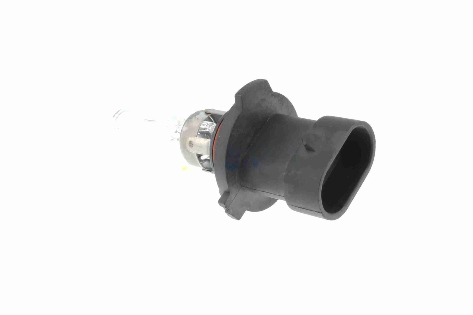Ampoule, projecteur longue portée