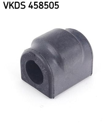 Lożiskové puzdro stabilizátora SKF VKDS 458505