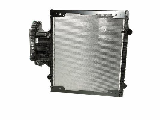 Radiator, racire motor MAHLE BEHR *** PREMIUM LINE *** CR 2741 000P