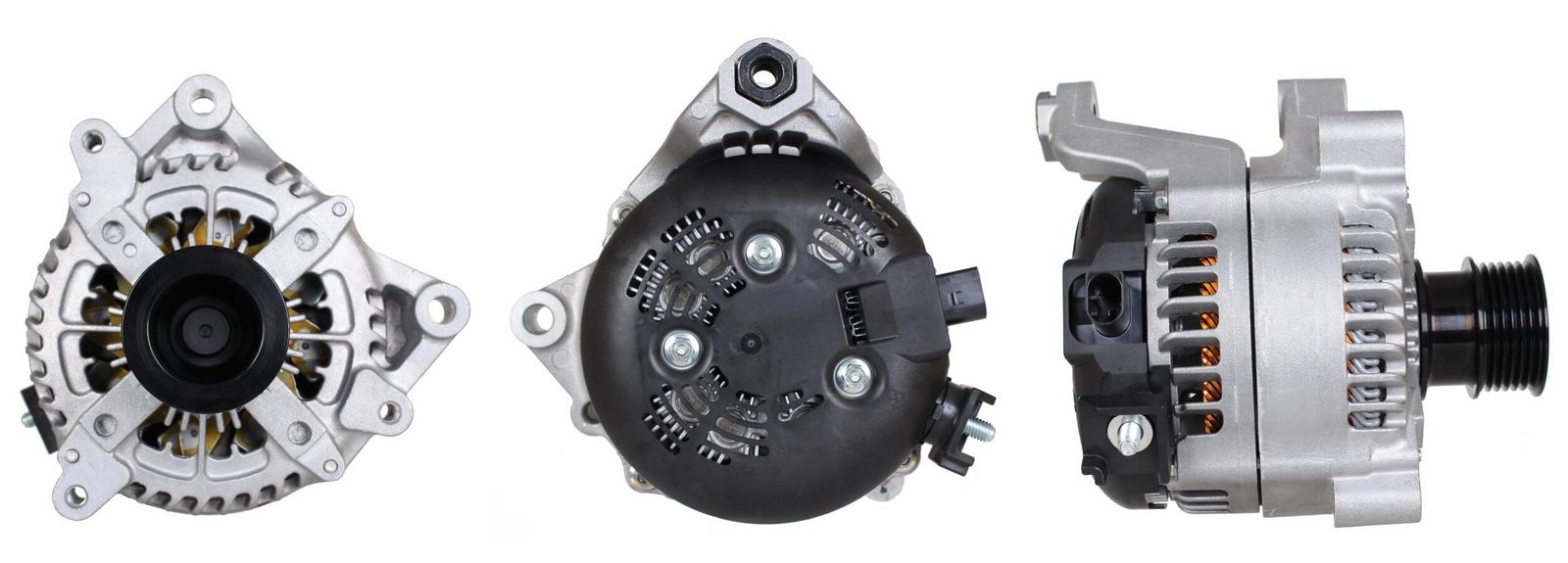 Generator / Alternator ELSTOCK 28-7808