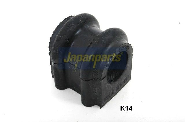 cuzinet, stabilizator JAPANPARTS RU-K14
