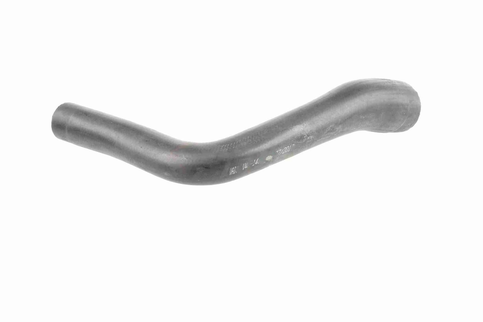 Gaine de suralimentation