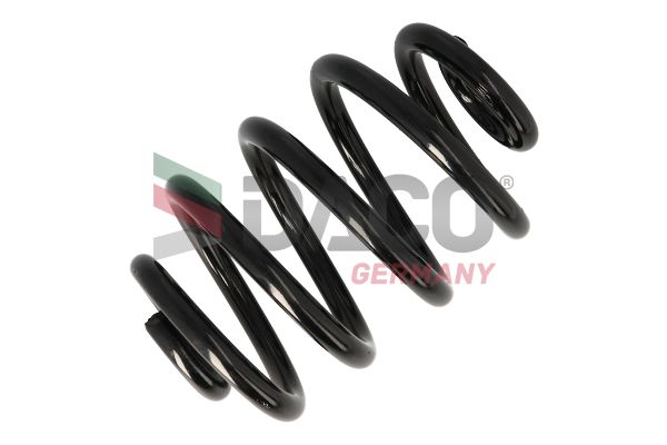 Pružina podvozku DACO 814711HD