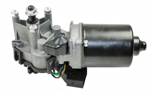motor stergator METZGER 2190787