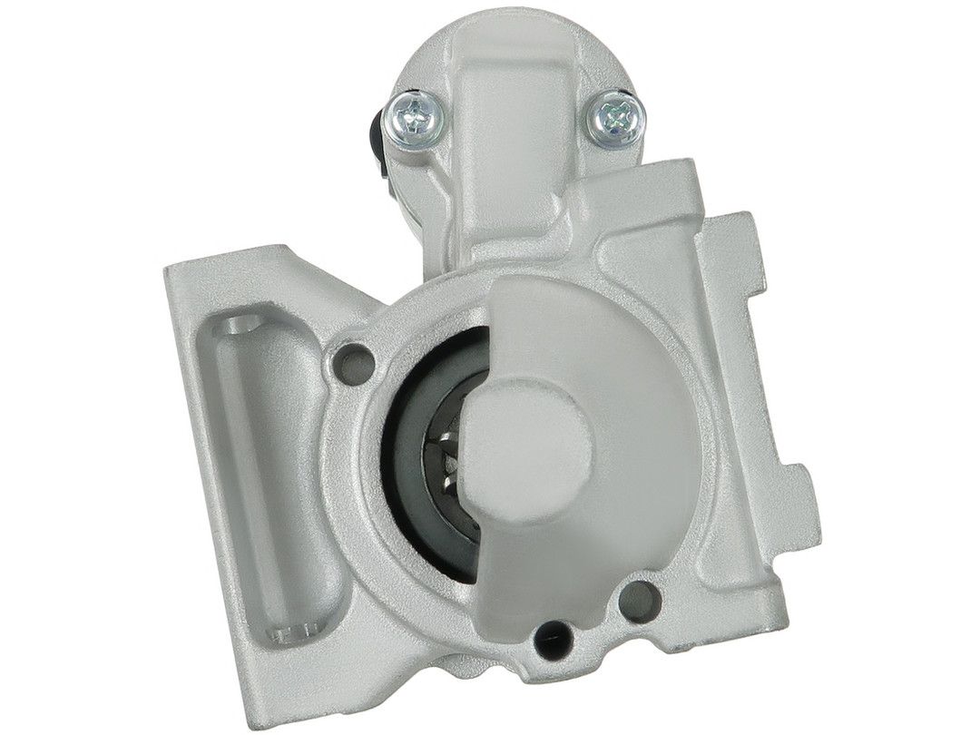starter AS-PL AS S5579S
