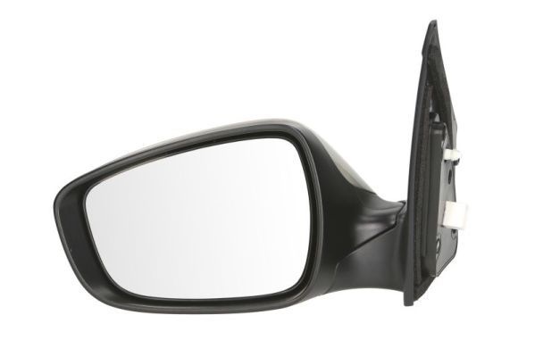 Oglinda exterioara BLIC 5402-20-2001413P