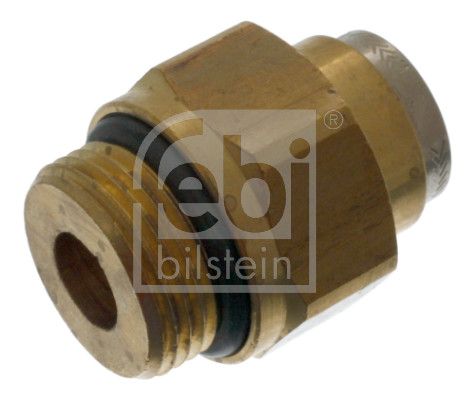 inbinare,tubulatura aer comprimat FEBI BILSTEIN 22226