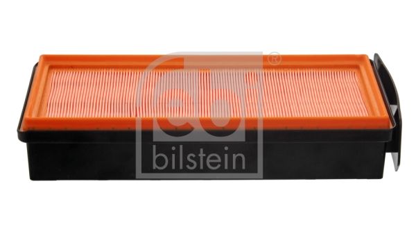 Vzduchový filtr FEBI BILSTEIN 48475