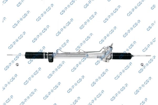Przekładnia kierownicza GSP SR900573