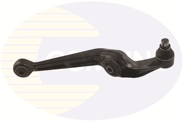 Wahacz, zawieszenie koła COMLINE CCA2275R