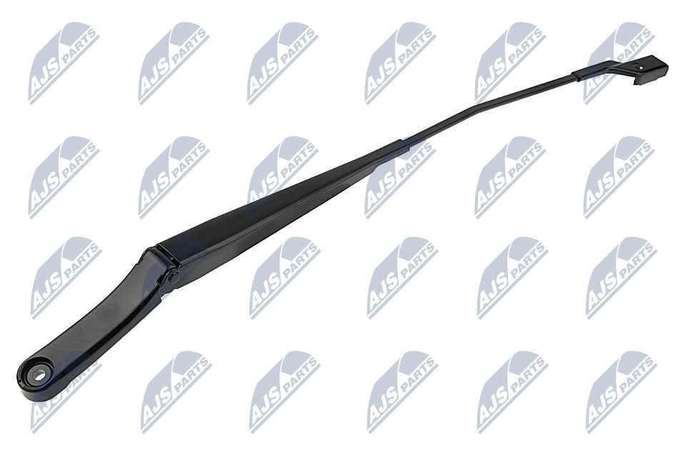 brat stergator, parbriz NTY EWB-WW-016