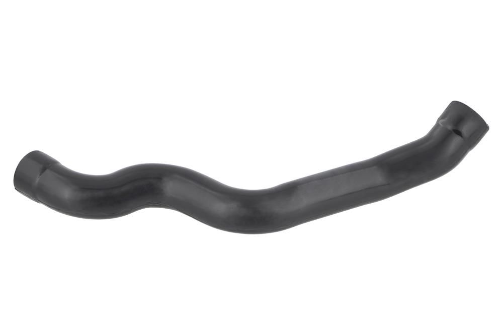 Furtun, aerisire chiulasa TOPRAN 407 867