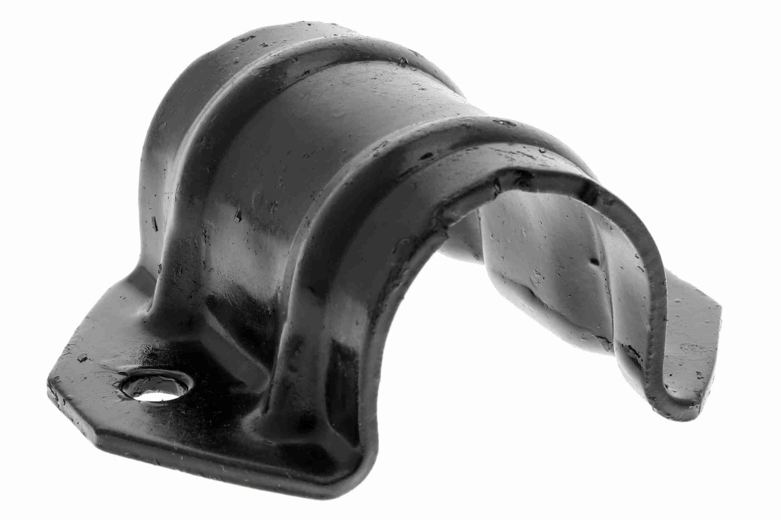 Zawieszenie, stabilizator VAICO V46-1043