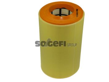 Filtr powietrza FRAM CA10415