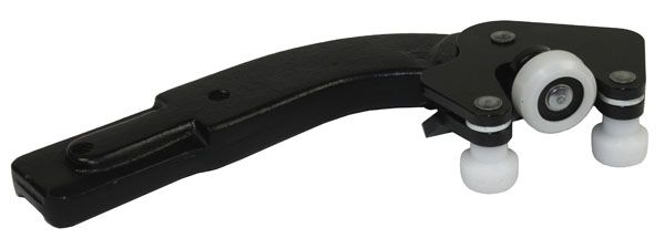 ghidaj cu role, usa glisanta METZGER 2310042