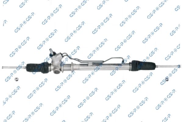 Przekładnia kierownicza GSP SR900830