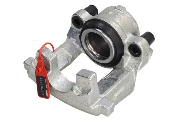 Etrier frana LAUBER 77.5445