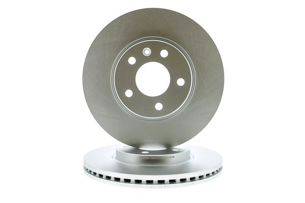 AISIN Q6F944S