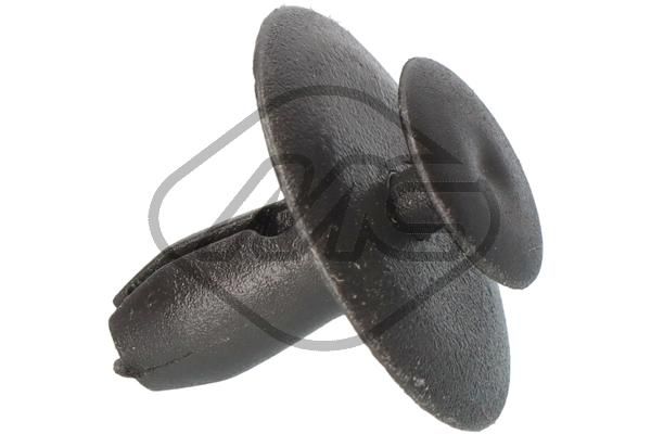Clip, listwa ochronna METALCAUCHO 44484