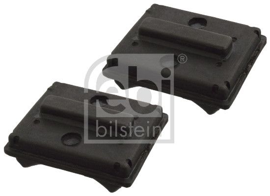 Tampon cauciuc, suspensie FEBI BILSTEIN 06228