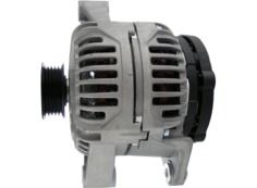 Alternator GM AG1344
