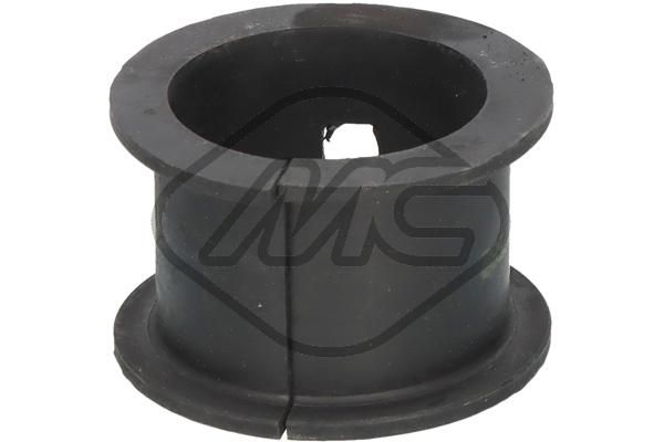 Zawieszenie, przekładnia kierownicza METALCAUCHO 47582