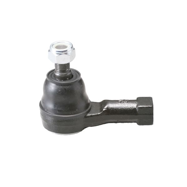 Stūres šķērsstiepņa uzgalis