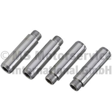 Prowadnica zaworu TRW ENGINE COMPONENT 81-26188