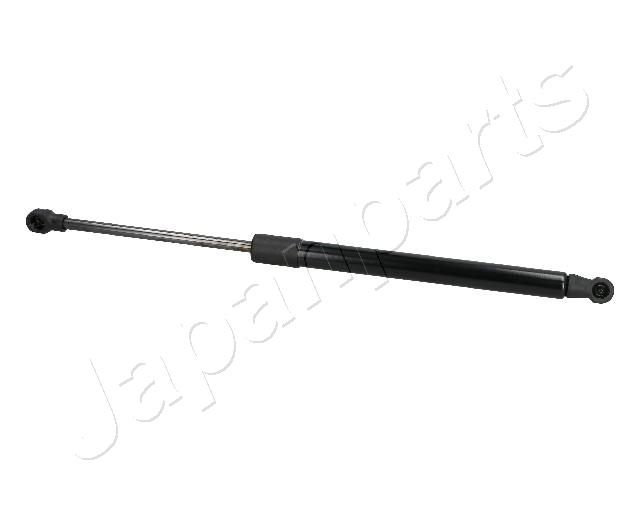 Sprężyna gazowa, pokrywa bagażnika JAPANPARTS ZS06007