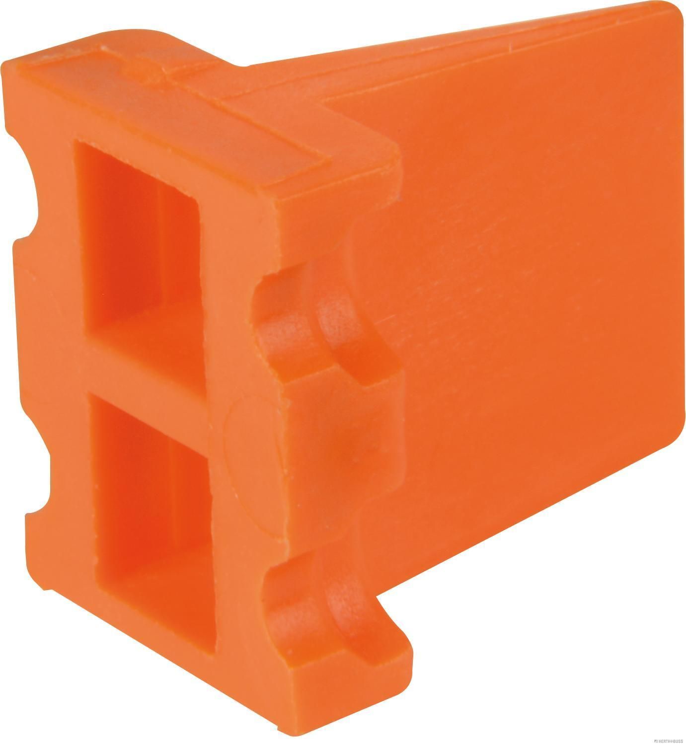 Blocare secundare, carcasa stecher HERTH+BUSS ELPARTS 50391213