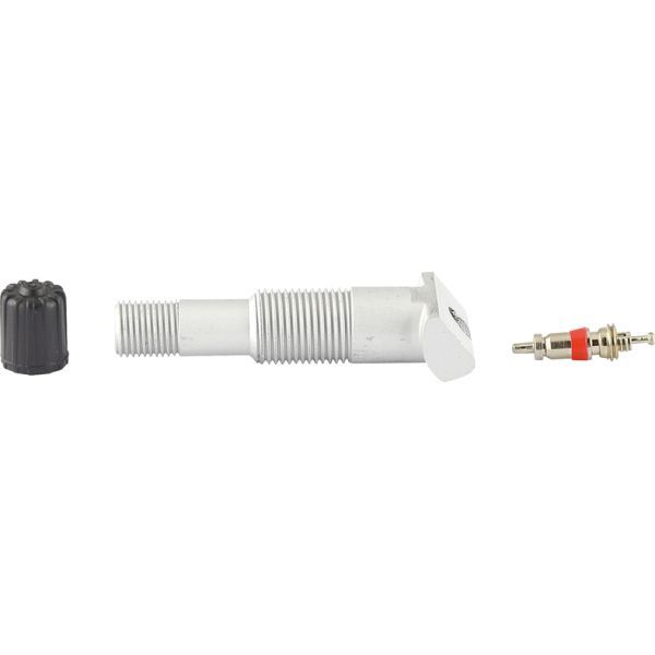 Levně Kontrolní systém tlaku v pneumatikách KS TOOLS 149.1033