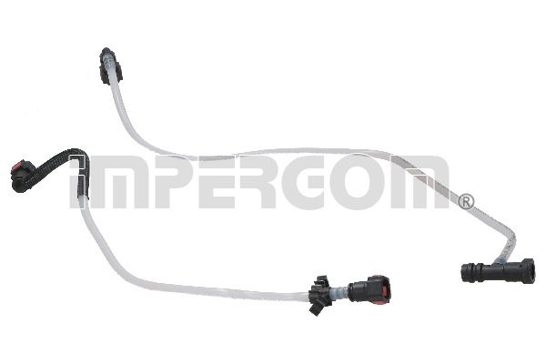 Conducta alimentare cu combustibil ORIGINAL IMPERIUM 85056