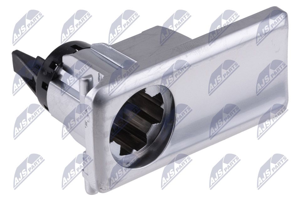 Schowek NTY EZC-ME-230