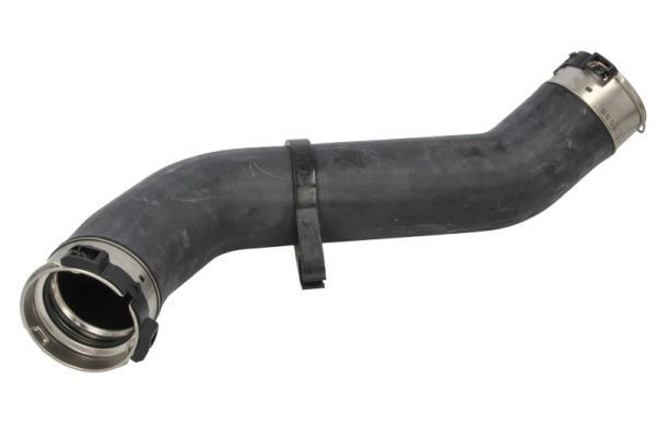 Cuplaj conducta lichid racire THERMOTEC SI-ME148