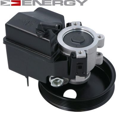 Levně Hydraulické čerpadlo, řízení ENERGY PW680790