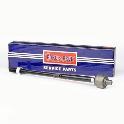 Borg & Beck - Rack End - LH/RH