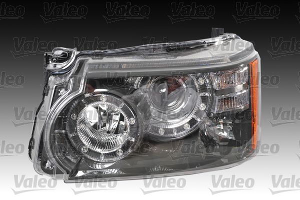 Reflektor VALEO 044158