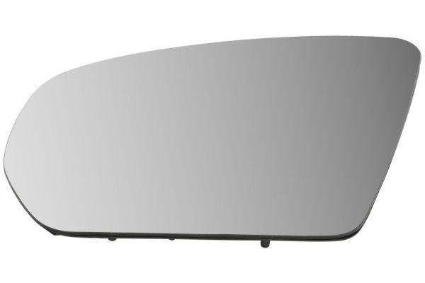 Sticla oglinda, oglinda retrovizoare exterioara BLIC 6102-02-2299310P