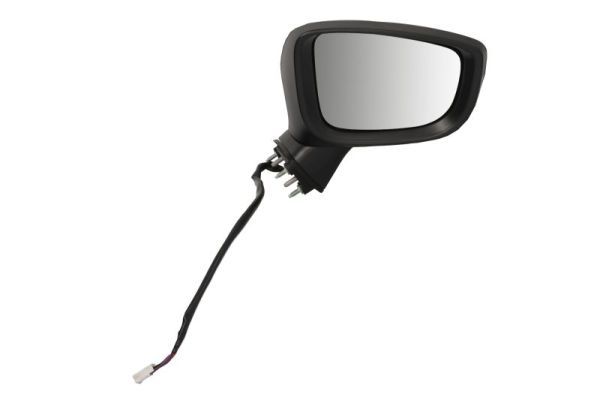 Oglinda exterioara BLIC 5402-14-0741317P