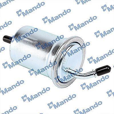 Filtr paliwa MANDO EFF00016T