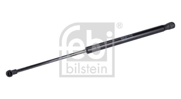 Sprężyna gazowa, pokrywa bagażnika FEBI BILSTEIN 33060