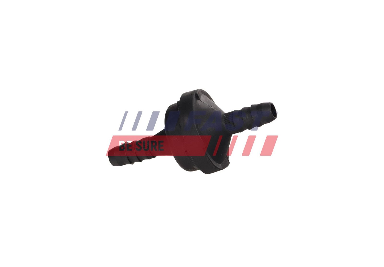 supapa de control vacuum,EGR FAST FT04380