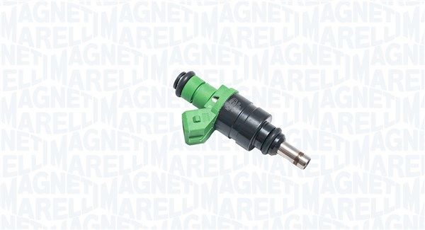 Injector MAGNETI MARELLI 805000000058