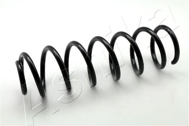 Arc spiral ASHIKA ZCA6147A